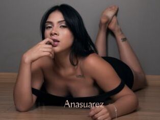 Anasuarez