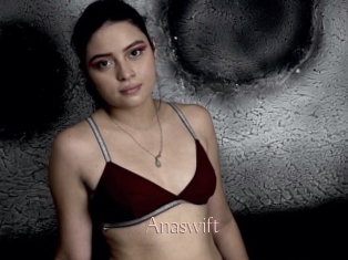 Anaswift