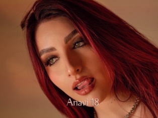 Anavi_18