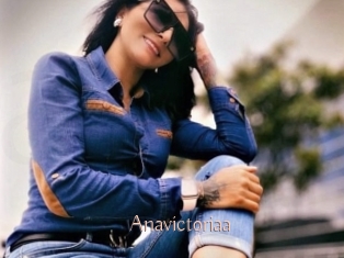 Anavictoriaa