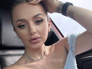 Anayssmayer