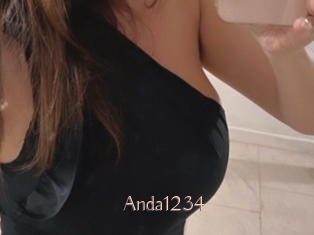 Anda1234