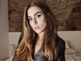 Andariel