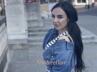 Anddreeflorr