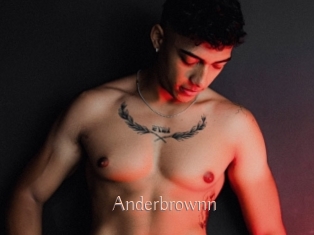 Anderbrownn