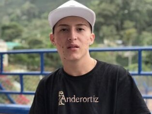 Anderortiz