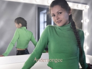 Andersongee