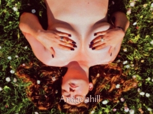Andgelahill