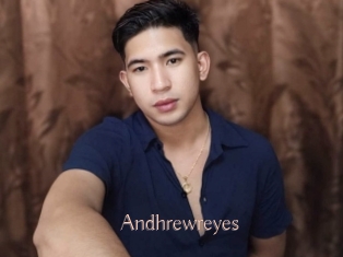 Andhrewreyes