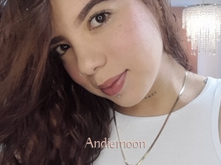 Andiemoon
