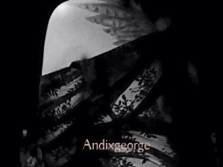 Andixgeorge