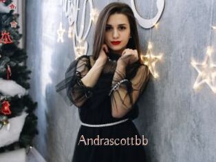 Andrascottbb