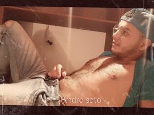 Andre_soto