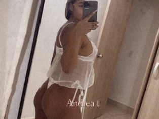 Andrea_t
