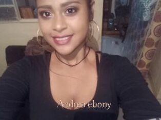 Andrea_ebony
