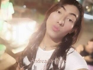 Andrea_fantasyx