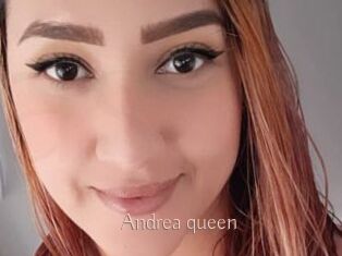 Andrea_queen