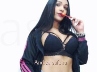 Andrea_safeira