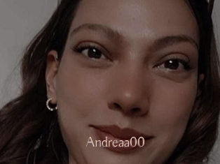 Andreaa00