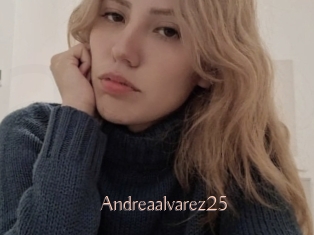 Andreaalvarez25