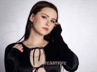 Andreaamore