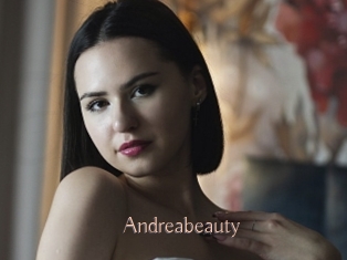 Andreabeauty