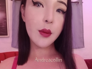 Andreacollin