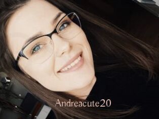 Andreacute20