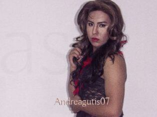 Andreagutis07
