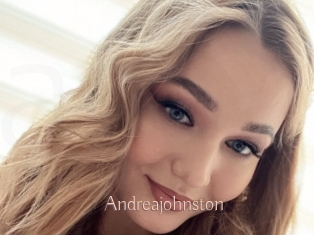 Andreajohnston