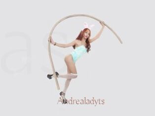 Andrealadyts