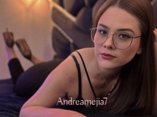 Andreamejia7