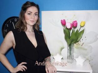 Andreamirage
