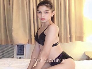 Andreaoctavia