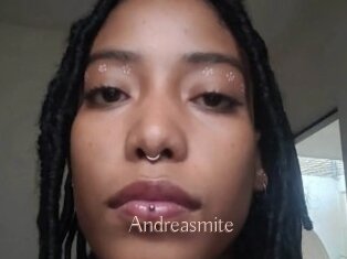 Andreasmite