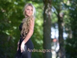 Andreaugracia