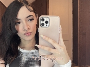 Andreavanessa