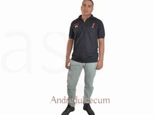 Andredulcecum