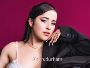 Andredurham