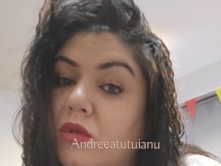 Andreeatutuianu