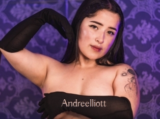 Andreelliott