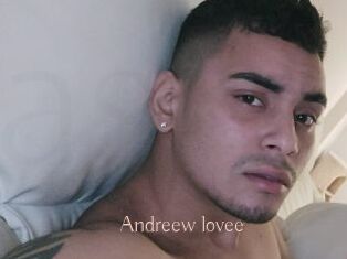 Andreew_lovee