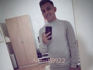 Andrei199922