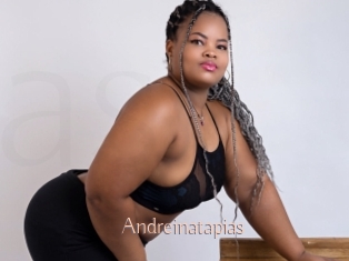 Andreinatapias