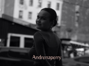 Andrenaperry