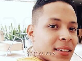 Andres_tattoo