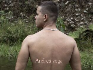 Andres_vega