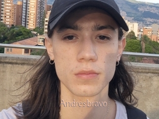 Andresbravo