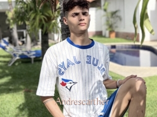 Andrescarther