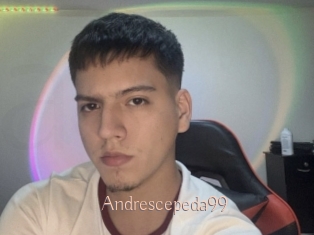 Andrescepeda99